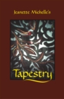 Image for Tapestry