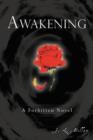 Image for Awakening : A Forbitten Novel