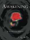 Image for Awakening: A Forbitten Novel