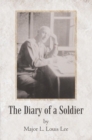 Image for Diary of a Soldier