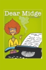 Image for Dear Midge