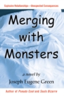 Image for Merging with Monsters