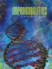 Image for Improbabilities