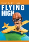 Image for Flying High: None
