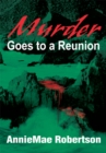 Image for Murder Goes to a Reunion