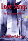 Image for Love Songs: The Exquisite Agony of Blues