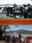 Image for From Foot Safaris to Helicopters: 100 Years of the Davis Family in Missions