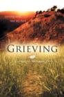 Image for Grieving : Inviting God into My Pain