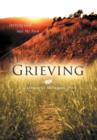 Image for Grieving : Inviting God into My Pain