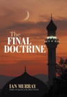 Image for Final Doctrine