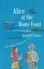 Image for Alice at the Home Front