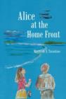 Image for Alice at the Home Front