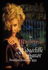 Image for The Murderess of Ridgecliffe Manor