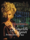 Image for Murderess of Ridgecliffe Manor
