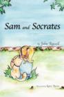 Image for Sam and Socrates