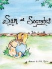 Image for Sam and Socrates.