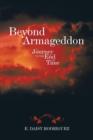 Image for Beyond Armageddon