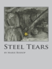 Image for Steel Tears
