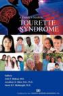 Image for A Family&#39;s Guide to Tourette Syndrome