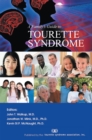 Image for A Family&#39;s Guide to Tourette Syndrome
