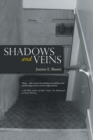 Image for Shadows and Veins