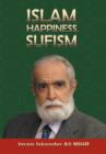 Image for Islam, Happiness, Sufism