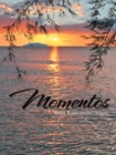 Image for Momentos