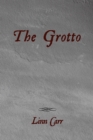 Image for Grotto