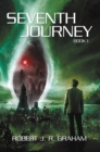 Image for Seventh Journey