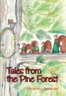 Image for Tales from the Pine Forest