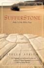 Image for Sufferstone