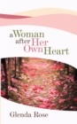 Image for Woman After Her Own Heart