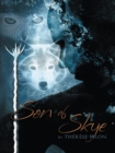 Image for Son of Skye