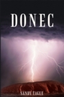 Image for Donec