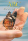 Image for Abc Book of Poems: For the Heart and Soul.