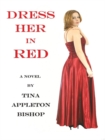 Image for Dress Her in Red