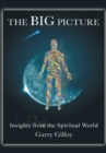 Image for Big Picture: Insights from the Spiritual World