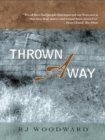 Image for Thrown Away