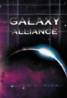 Image for Galaxy Alliance