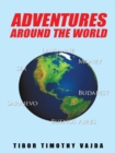 Image for Adventures Around the World