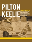 Image for Pilton Keelie: Where Best to Raise the Child - a Public Housing Scheme in Scotland&#39;S Capital City, a Small Highland Fishing Town or a Middle Class American Suburb Near Washington Dc?