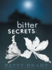 Image for Bitter Secrets