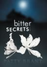 Image for Bitter Secrets