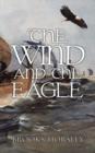 Image for The Wind and the Eagle
