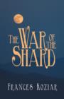 Image for The War of the Shard