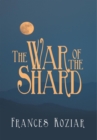 Image for War of the Shard