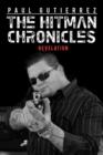 Image for The Hitman Chronicles