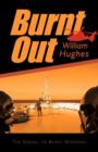 Image for Burnt Out