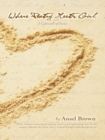 Image for Where Poetry Meets Girl: A Collection of Poems