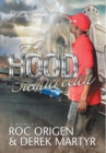 Image for Hood  Samaritan: What Happens When the Kingdom of God Invades the Hood